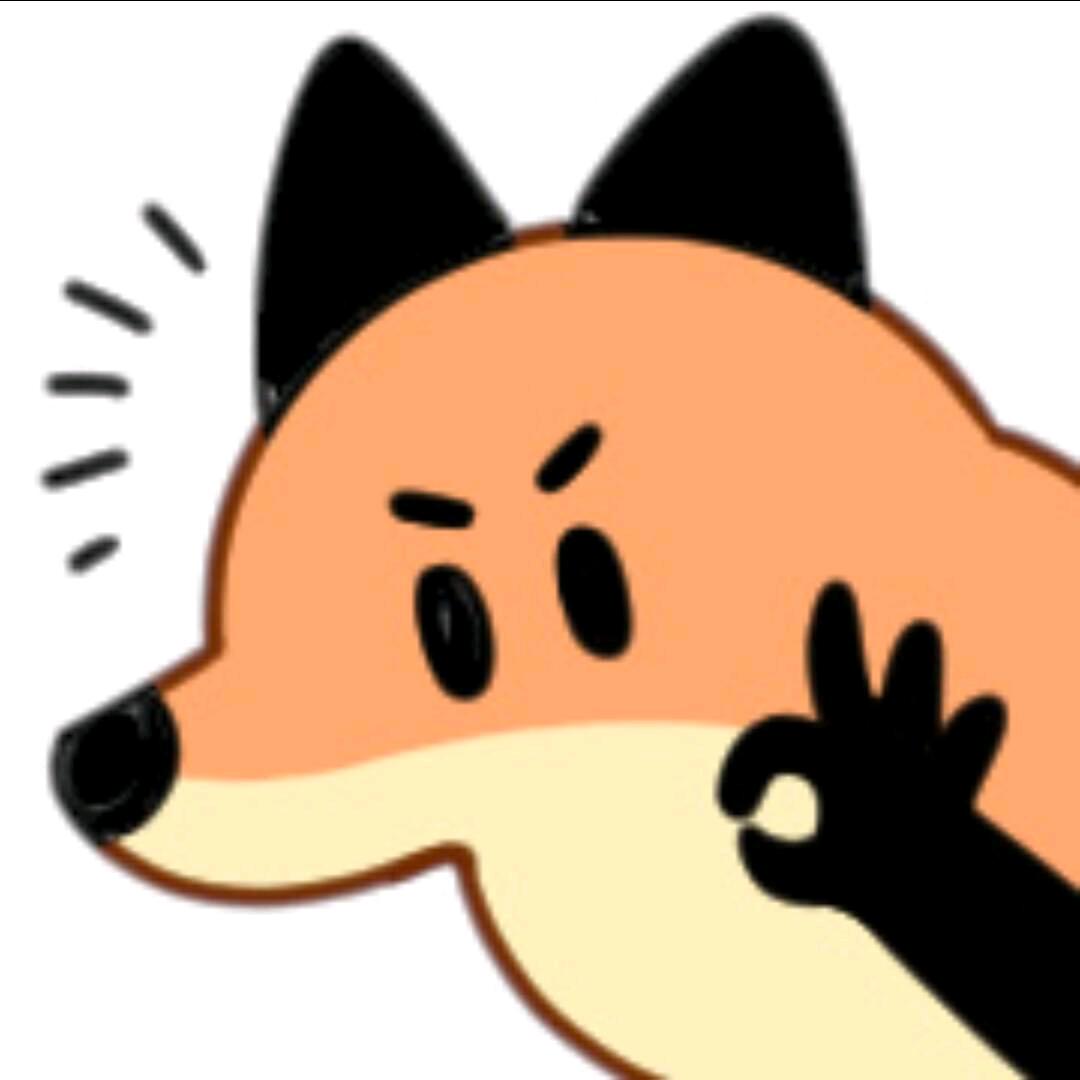 ૮ ºﻌºა站岗