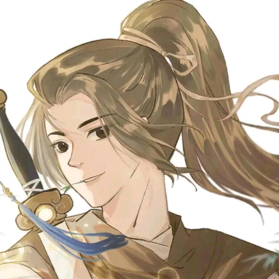 王者荣耀刺客