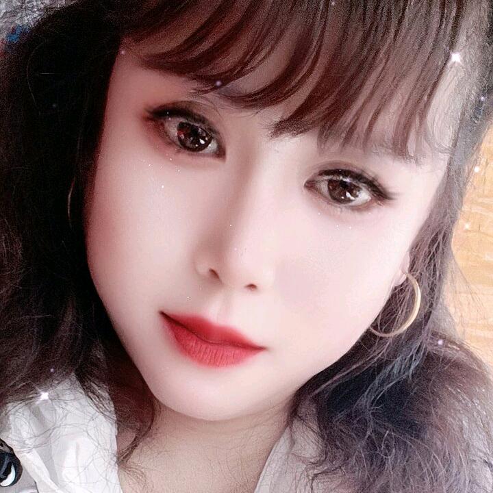 用户1885880344027看破红尘