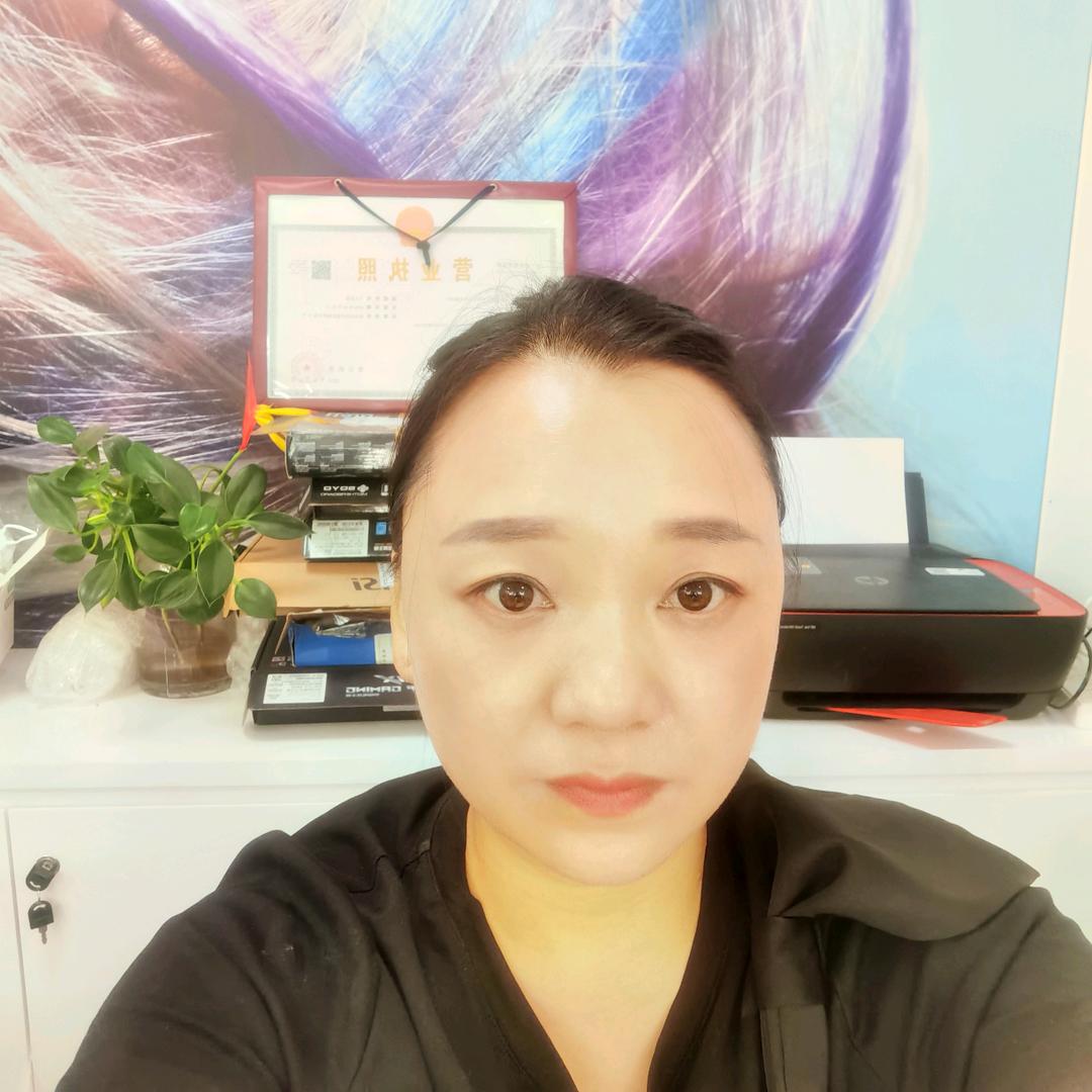 联想电脑专卖瓶窑店