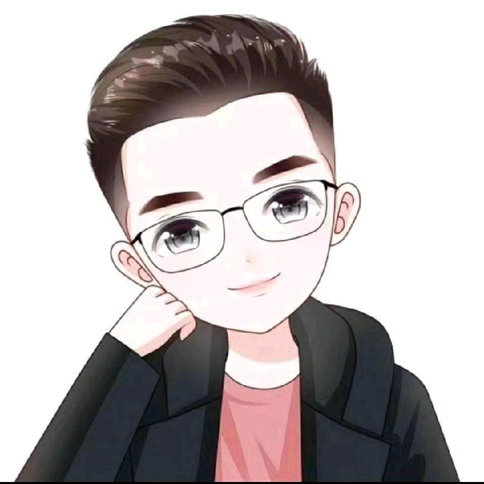 棒棒糖🍭🍭🍭