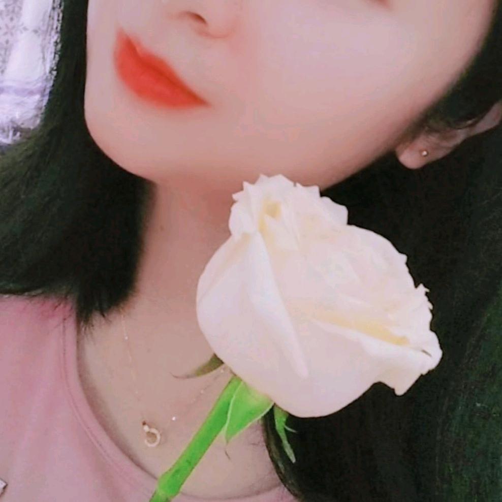 💋米糖