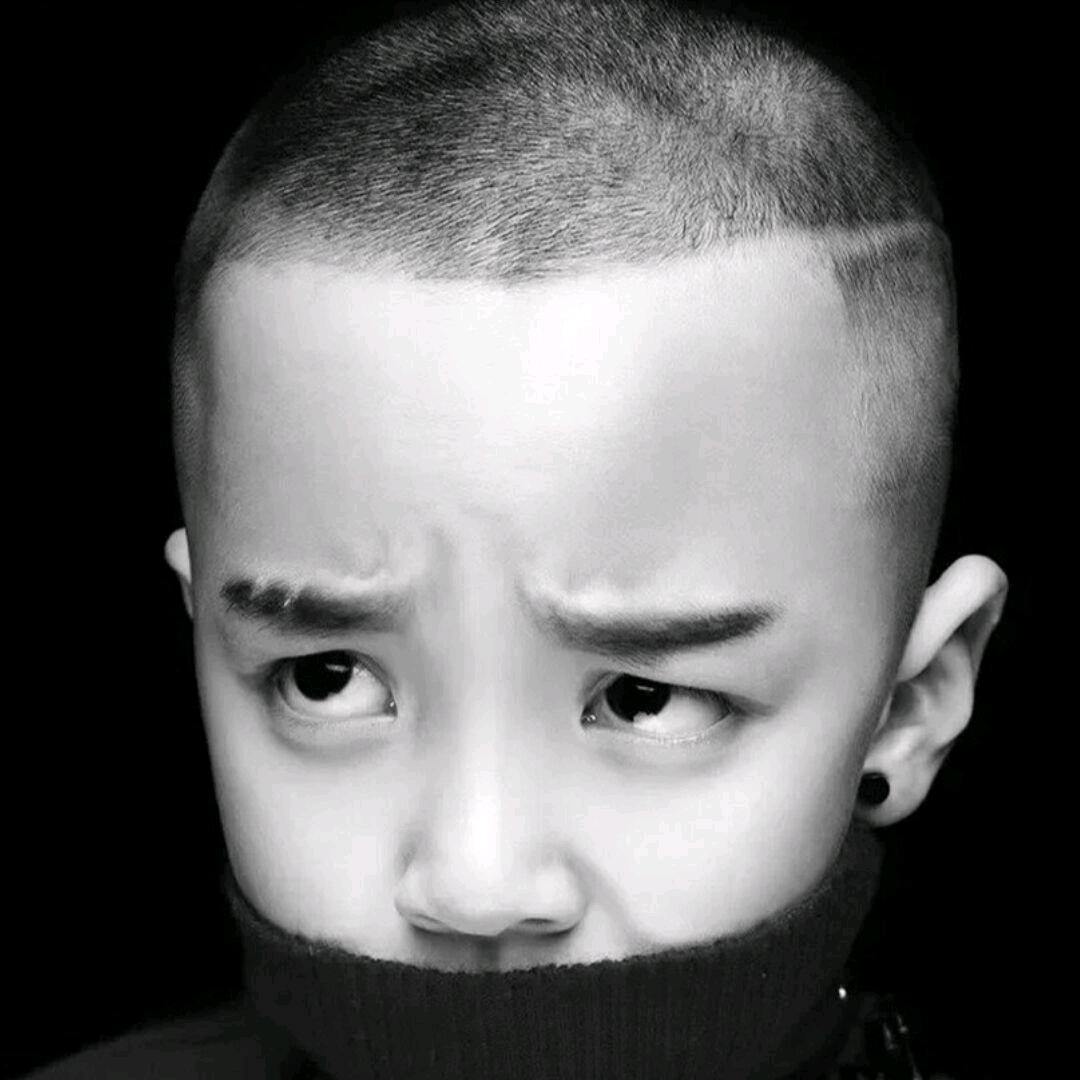 一ღ᭄画℘