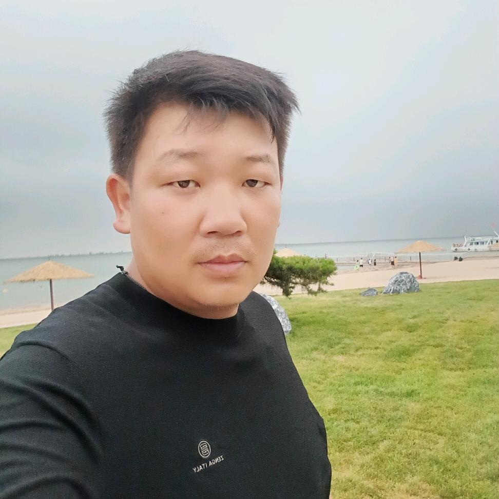 ❤❤❤🇨🇳湖哥