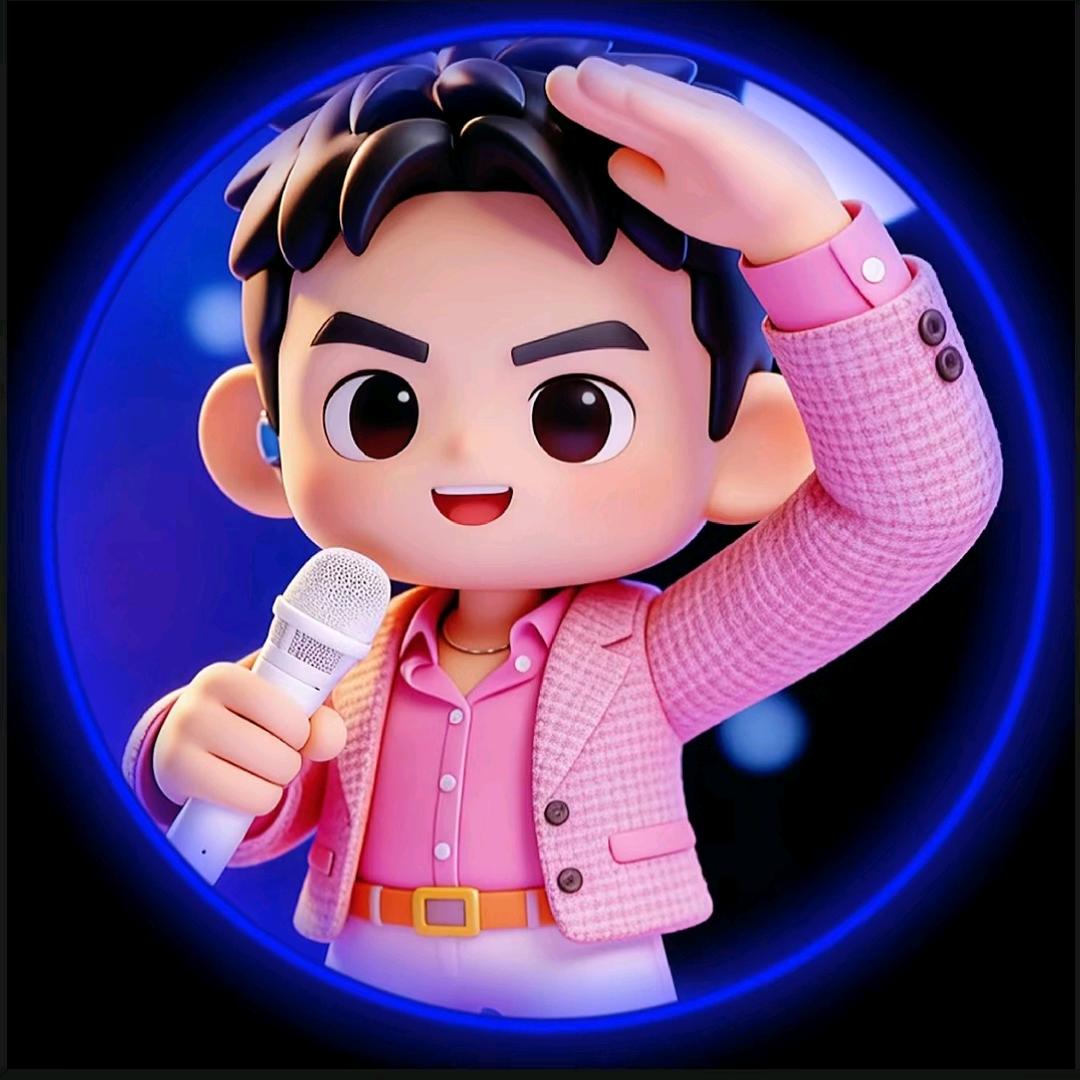 এ小美好🥤༊（可可12.20三周年庆）