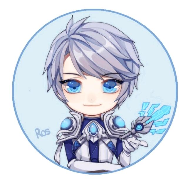 事后诸葛亮丶王者荣耀