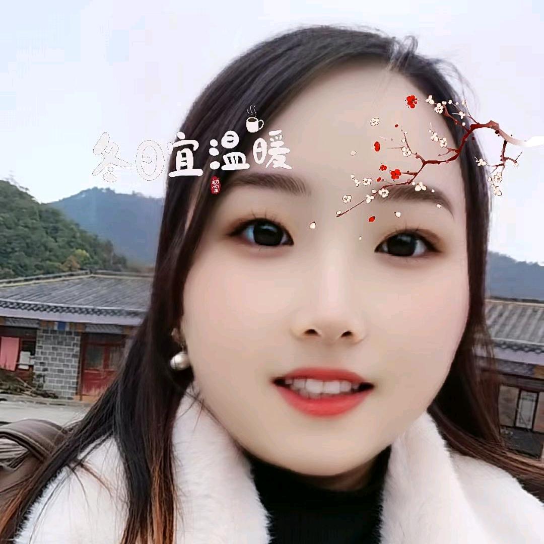 欧阳香香