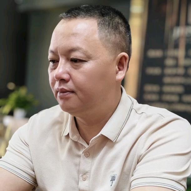 龙川县吉平家电商行