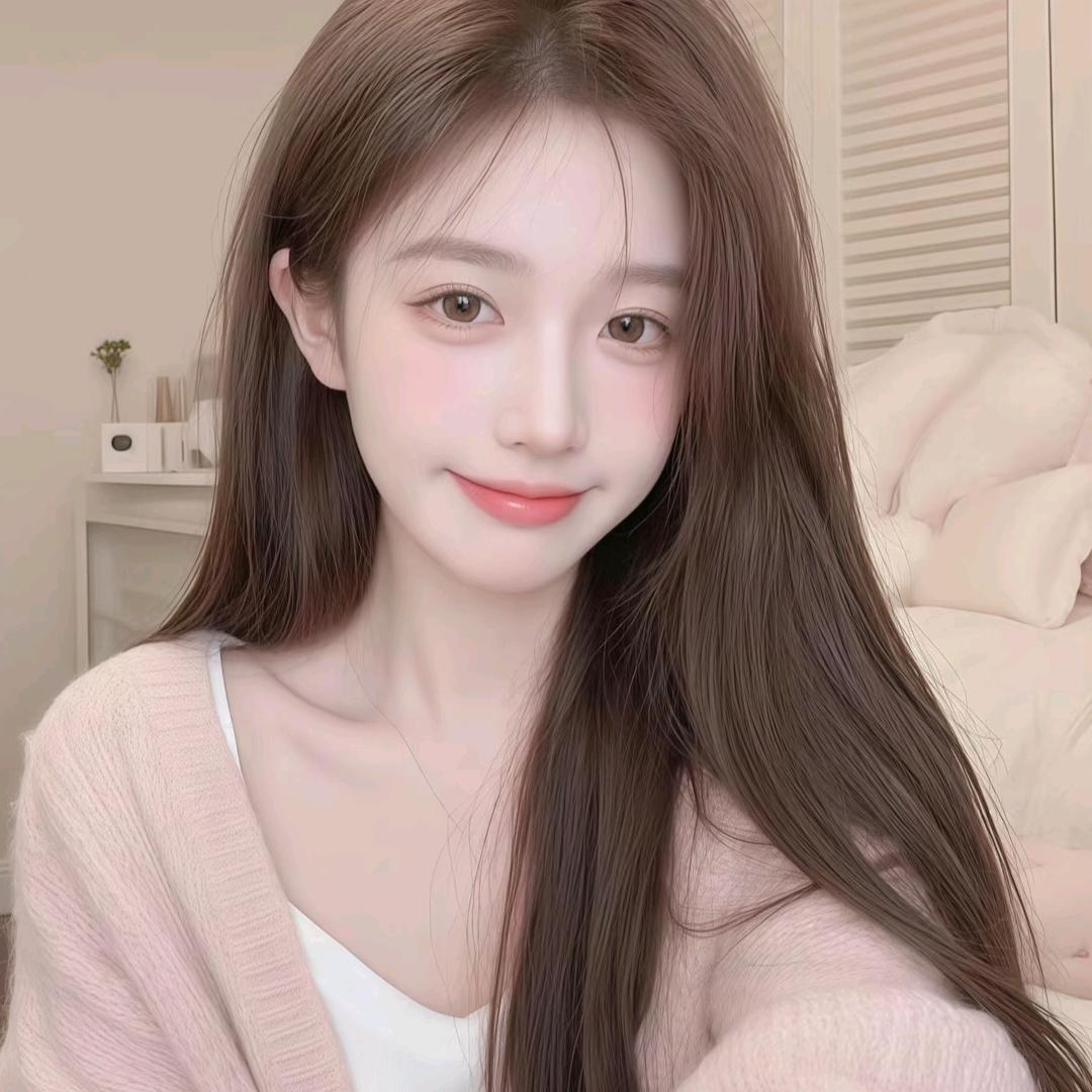 小时光、