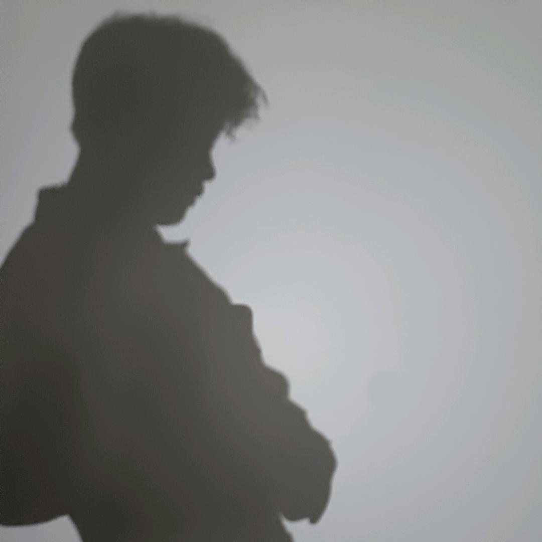 永远自由如风😃