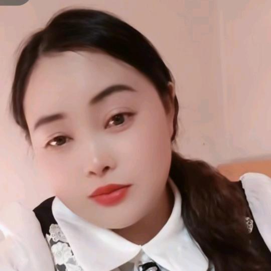 懂得珍惜，才配 拥有