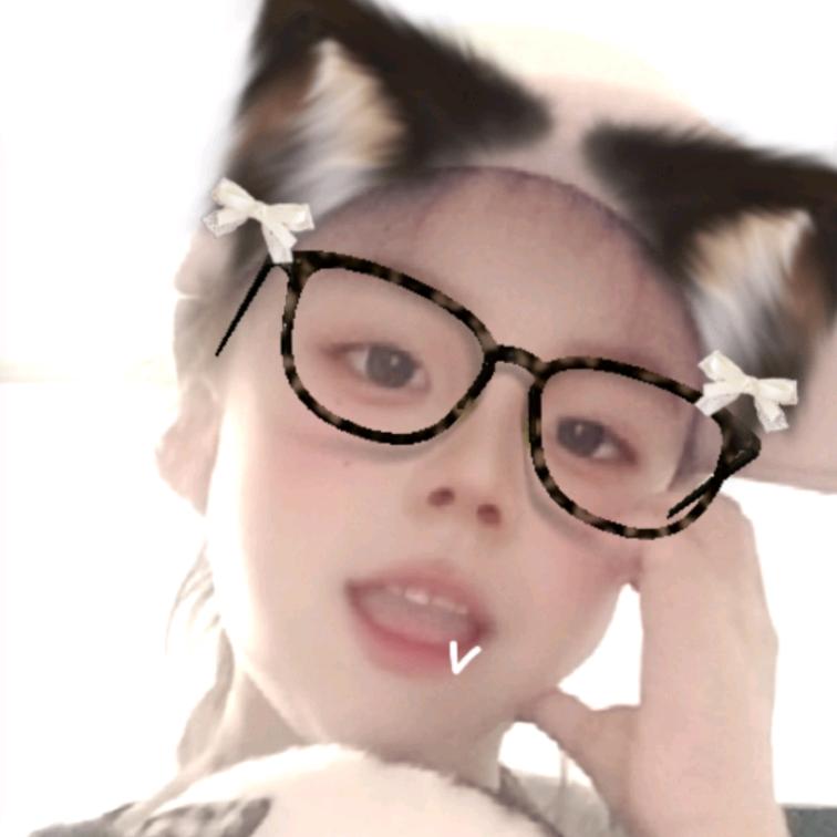 刘雨涵想破1000呜呜（限流期应该）