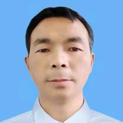 兵哥哥（电脑打印机维修）