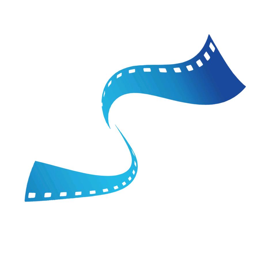 中国国际影视官方号