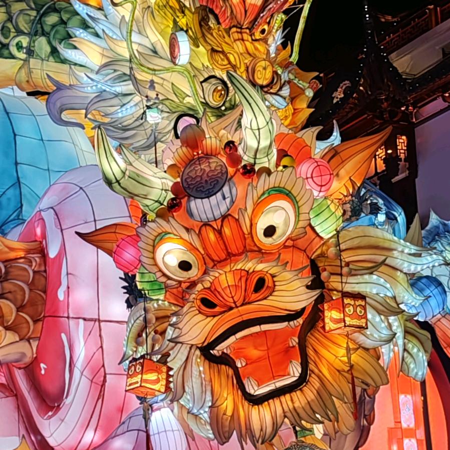 铂渊