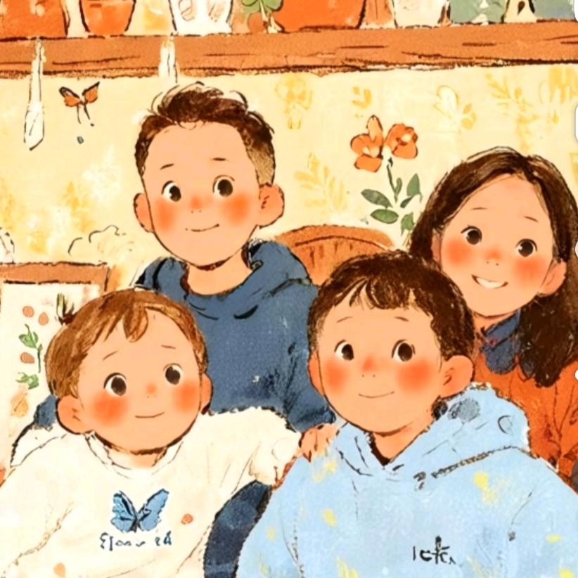😊