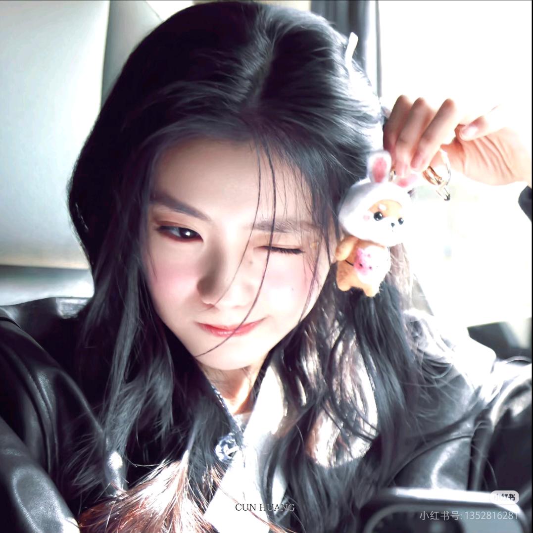 悲伤Kitty猫～🐾
