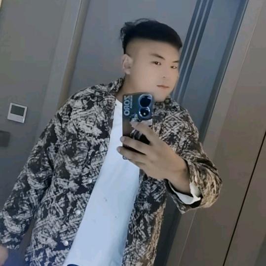 赫乘风破浪