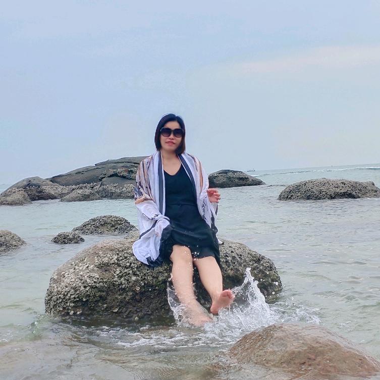 ও🕊梦想成曾꧔ꦿ࿐้ও🕊