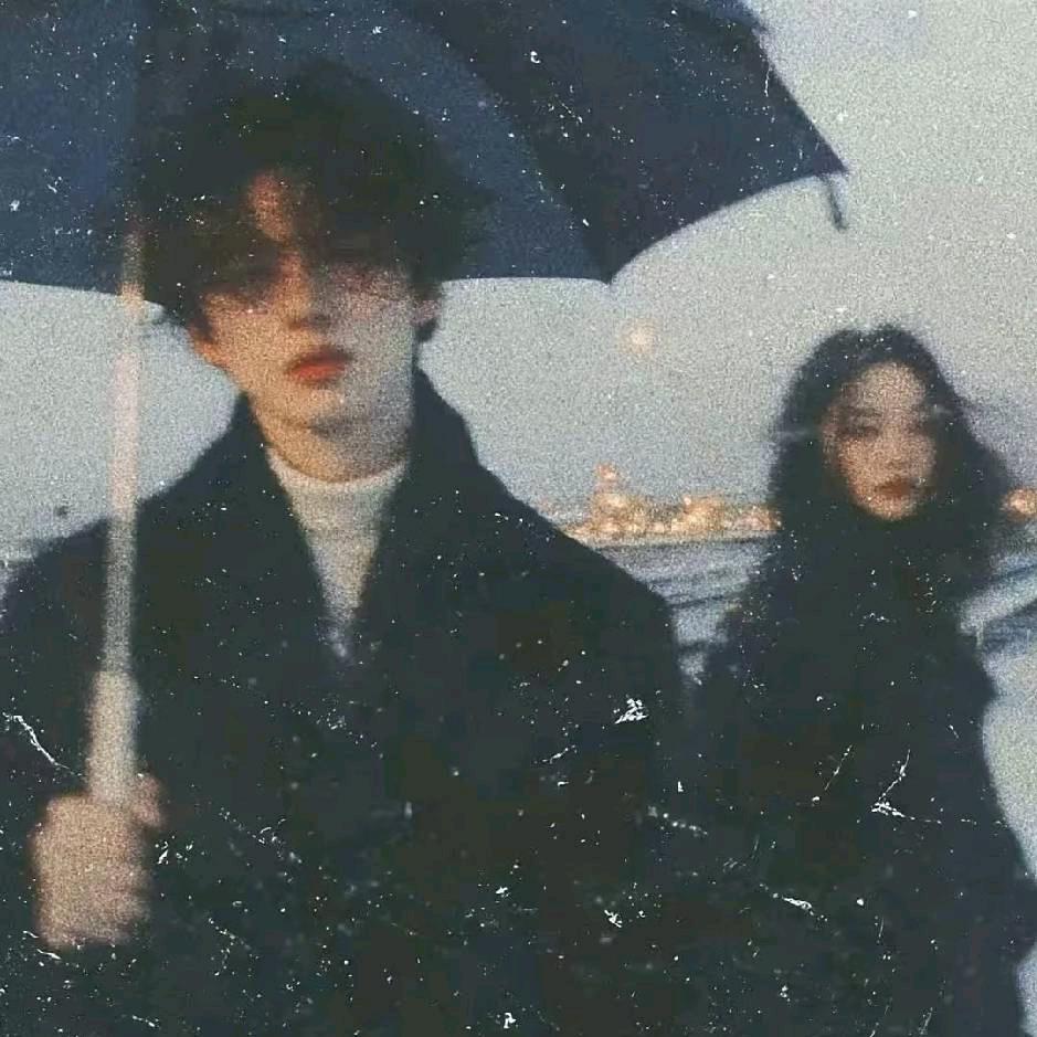 ❤️眸似星辰❤️头像