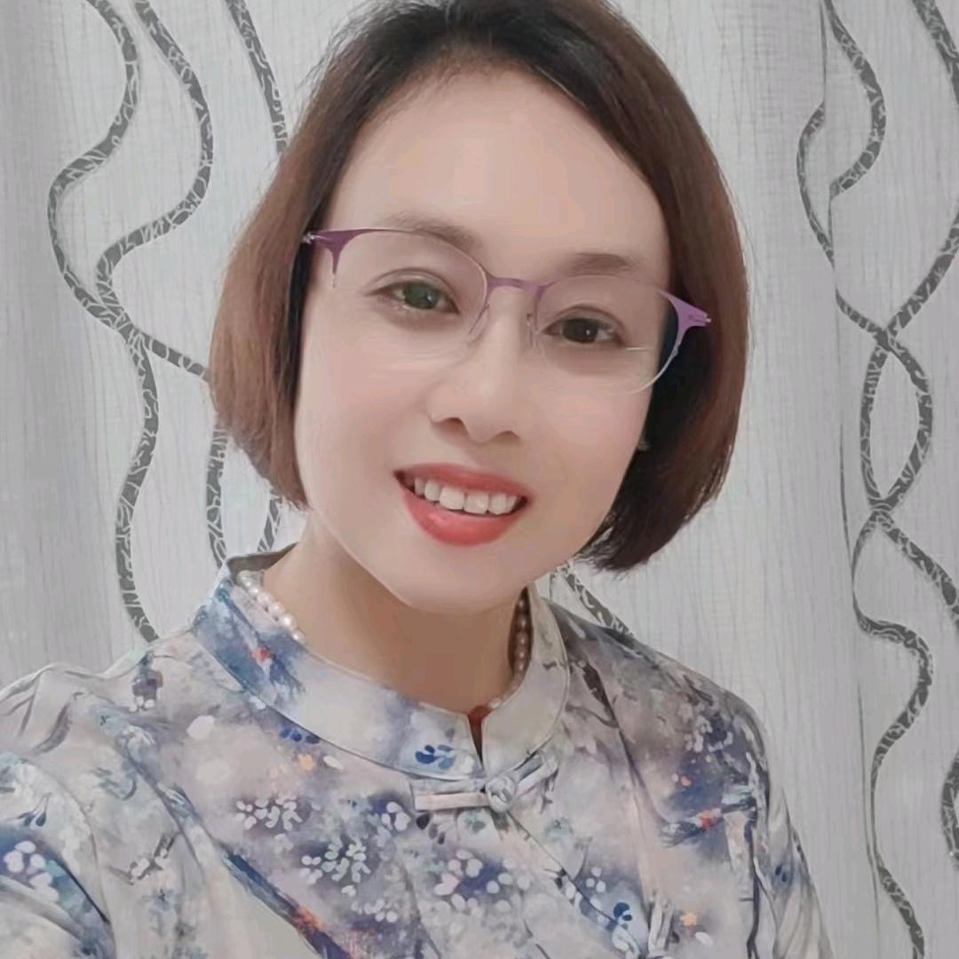 张小萍（开播号简介进入）