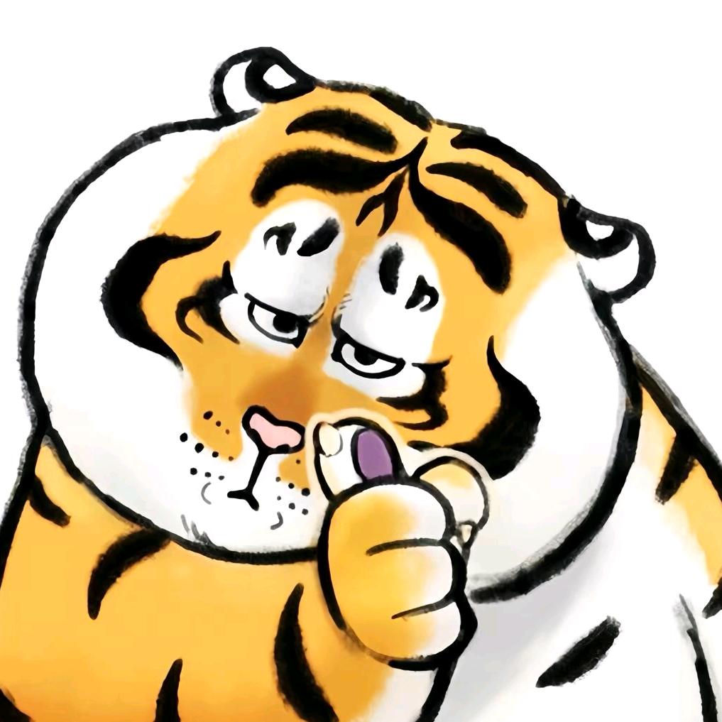 小小影剪