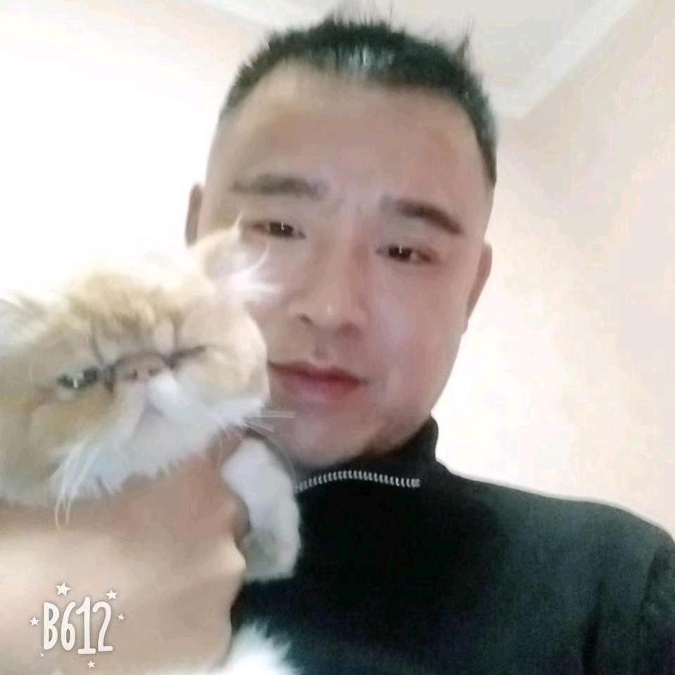 月光 :马奕航
