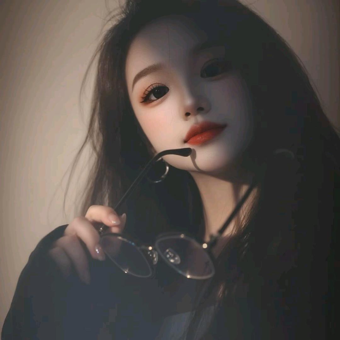 温柔藏匿于ᥫᩣ．