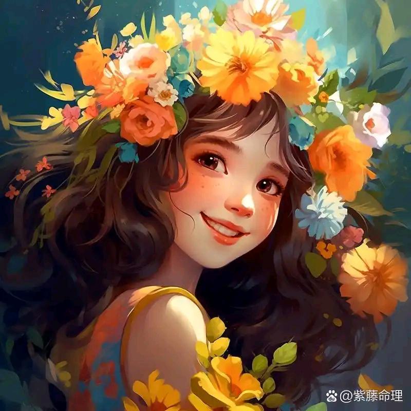 感知新世界