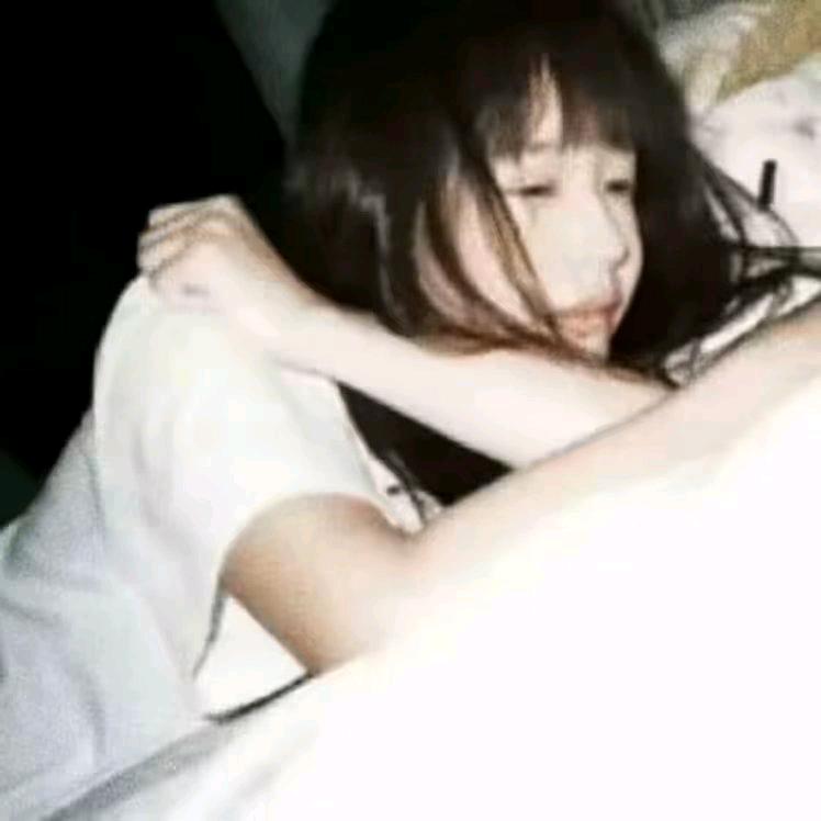 习惯真城