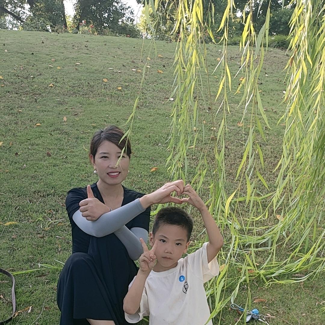 🌻缘🌻