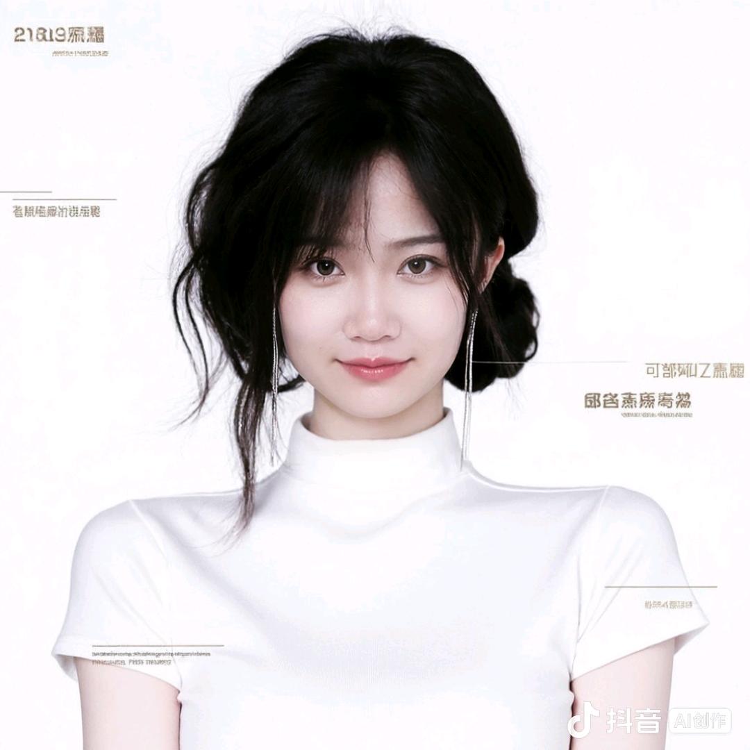 紓安ᰔᩚ