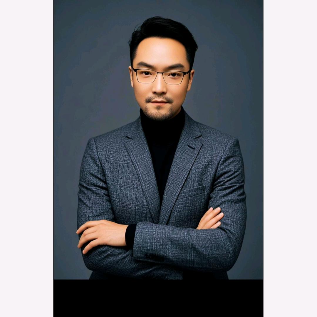 湖北房多多房地产有限公司