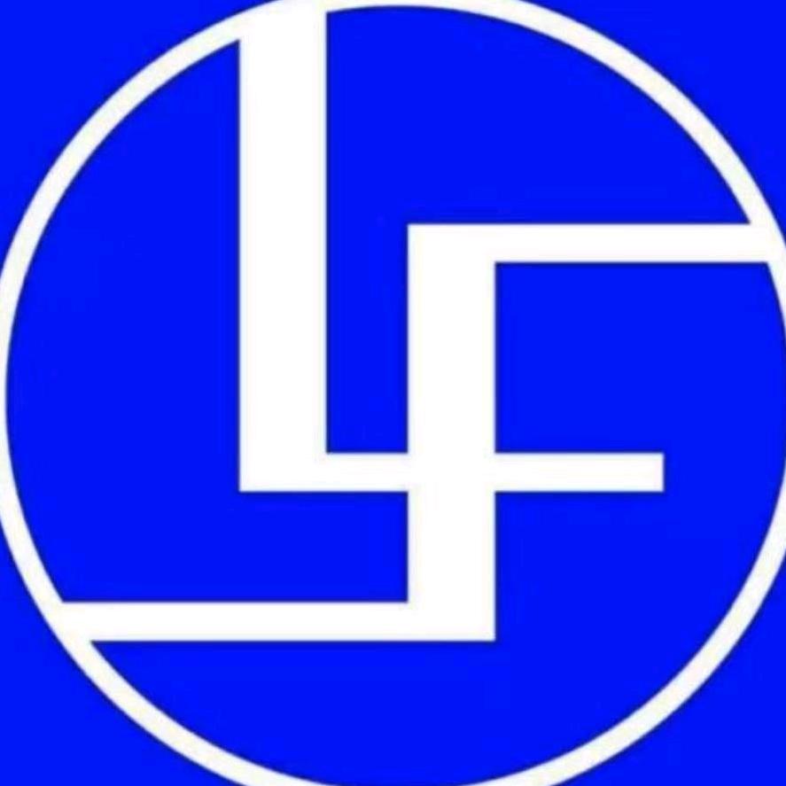 重生我在修变速箱