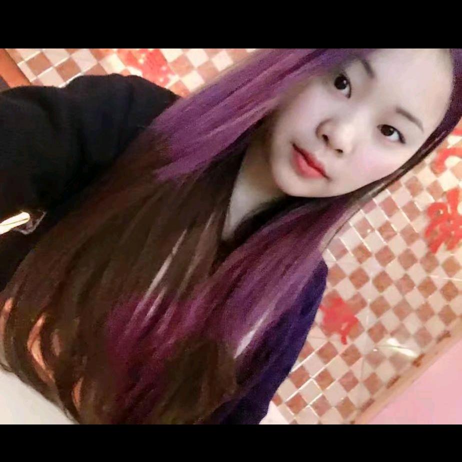 李姑娘!