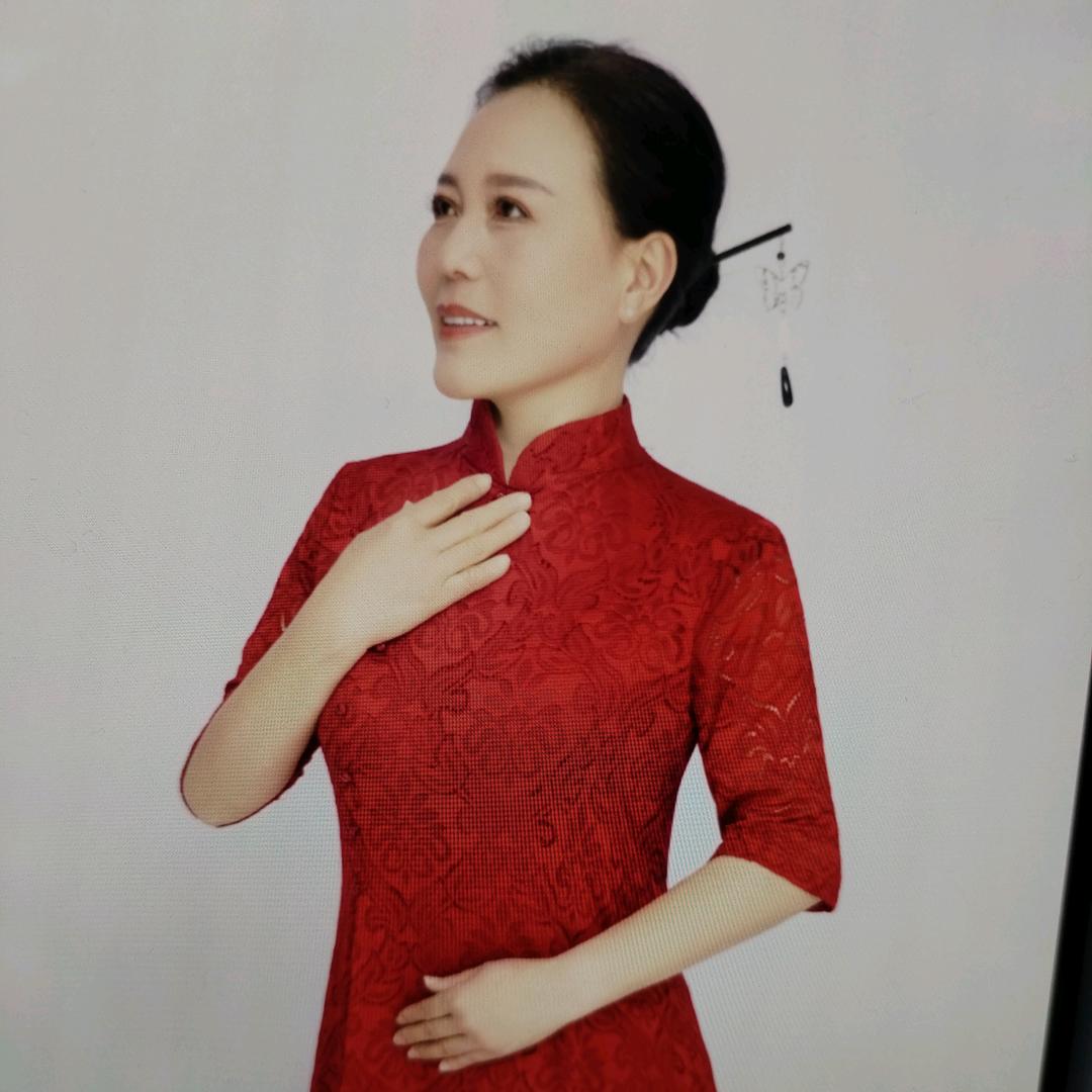小红薯06.10