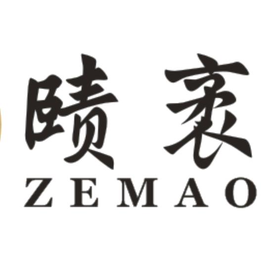 银刚蜥蜴养殖坊蜥蜴场
