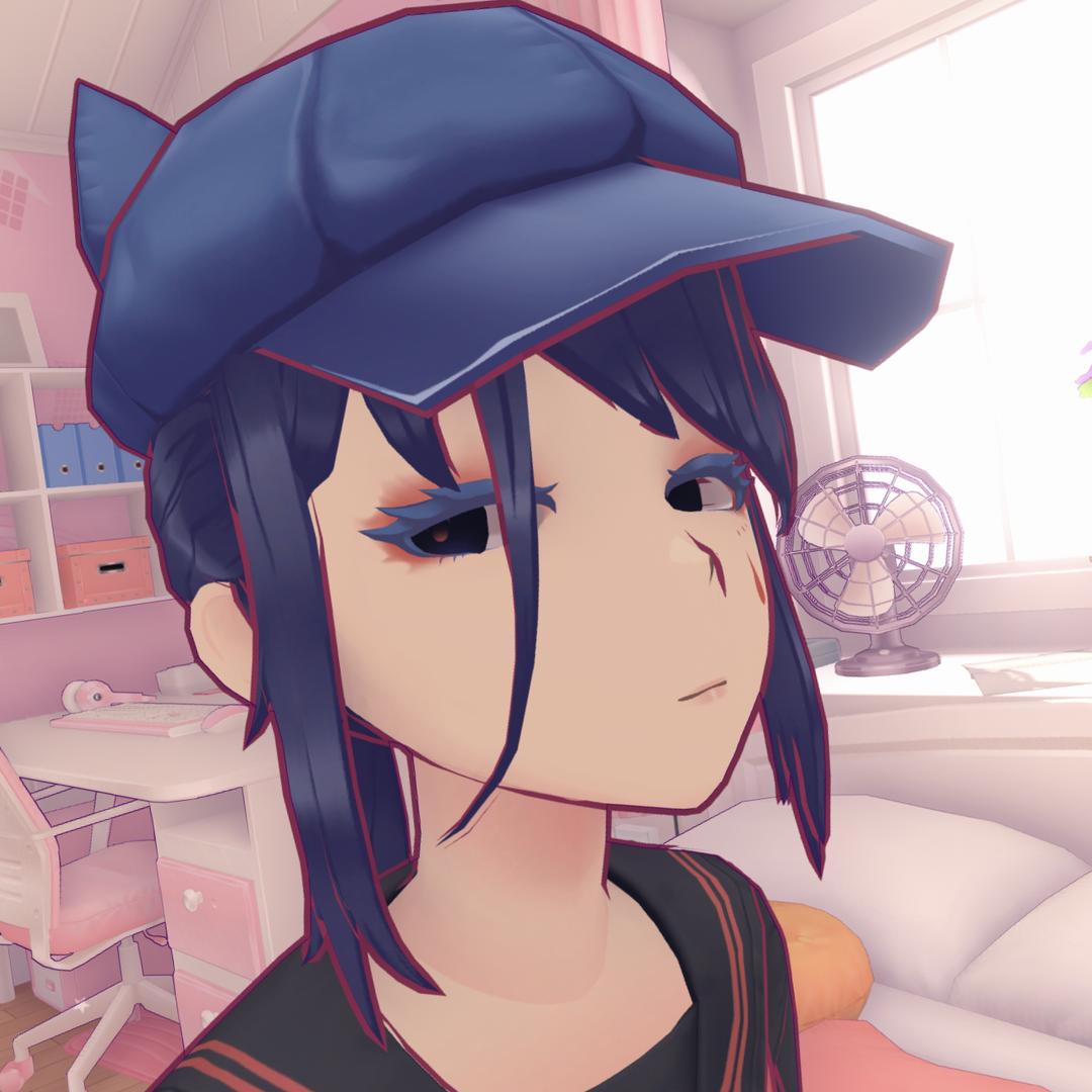 过期瓶盖