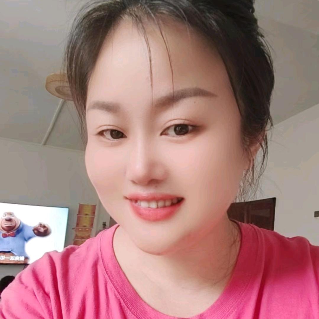 紫晴（晚上6.30）～百货