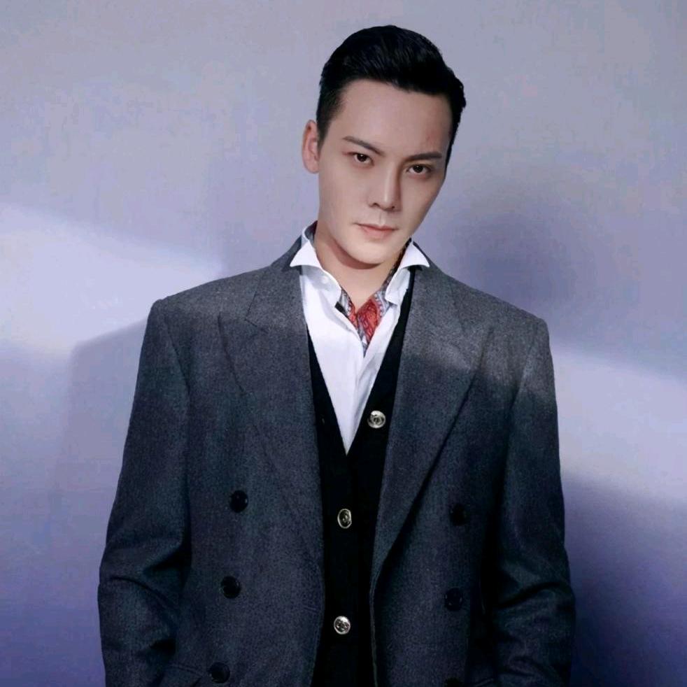 哪有什么如果呀。