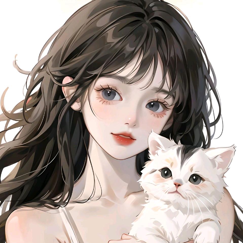 翰蒙艺术