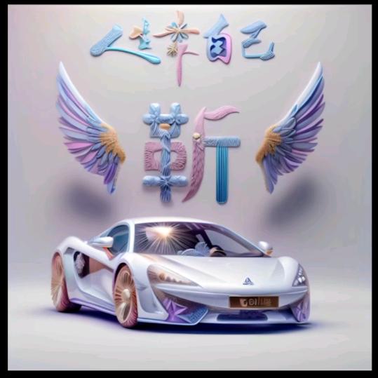 三脚踹不出一个丶屁