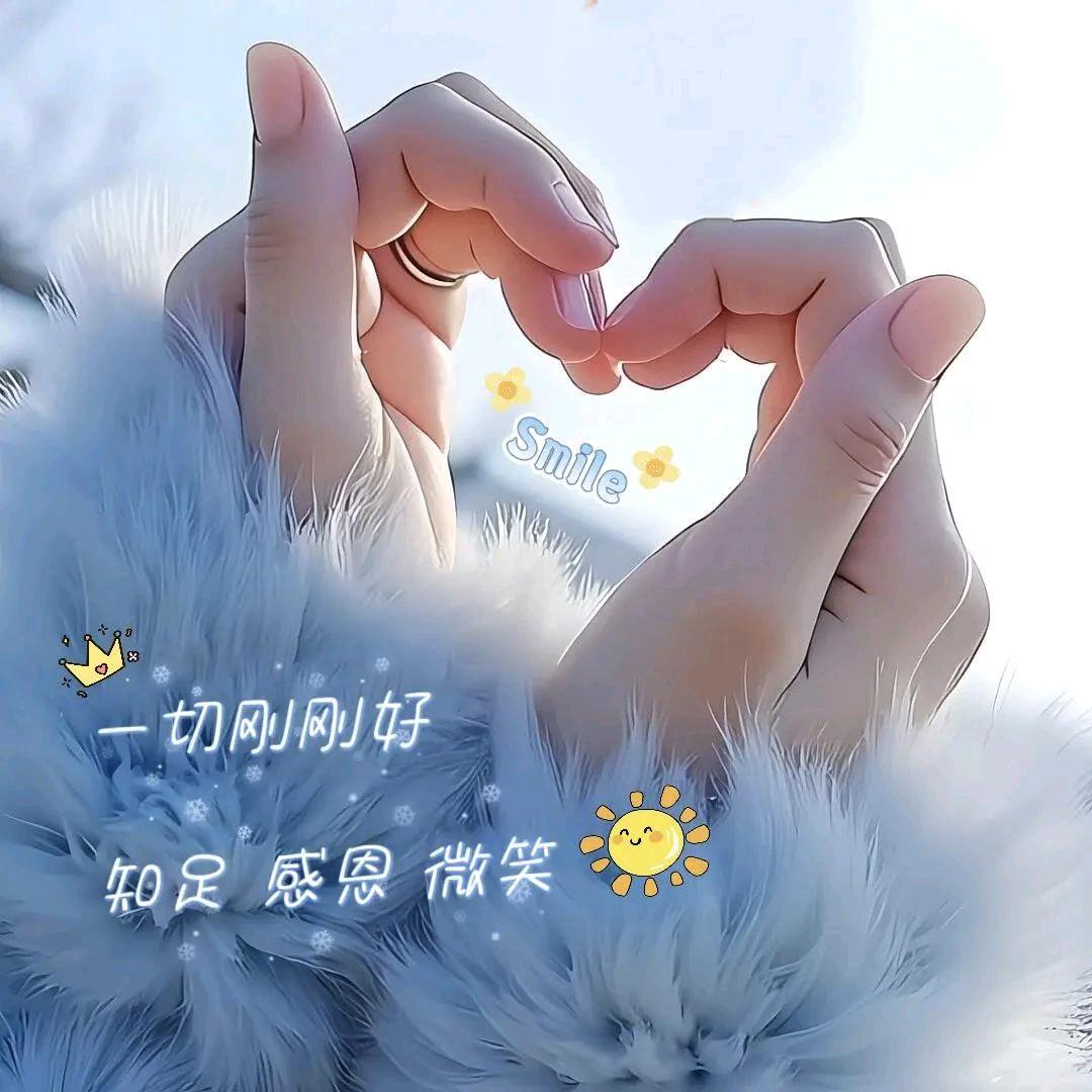 @ai🐉