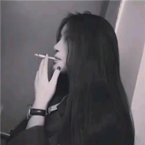 💝冰雪寒玫🌹