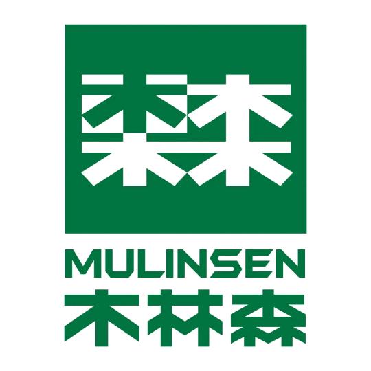 苍南县卓想电子商务有限公司企业店