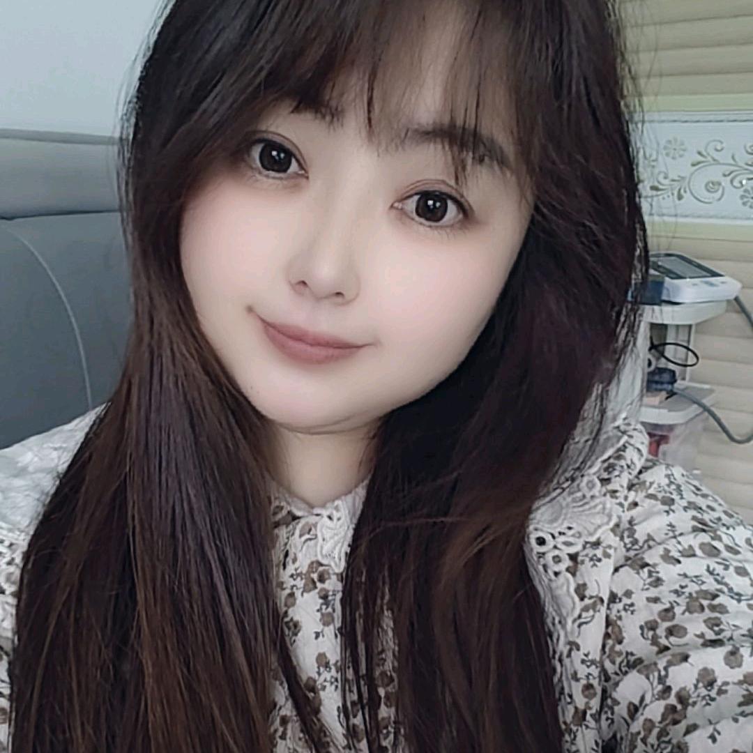 *罐*罐🍬