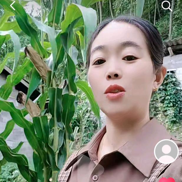 清