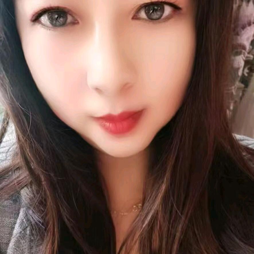 齐齐