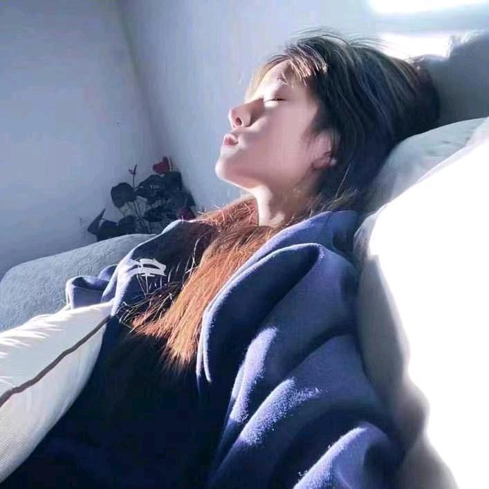 吳样样