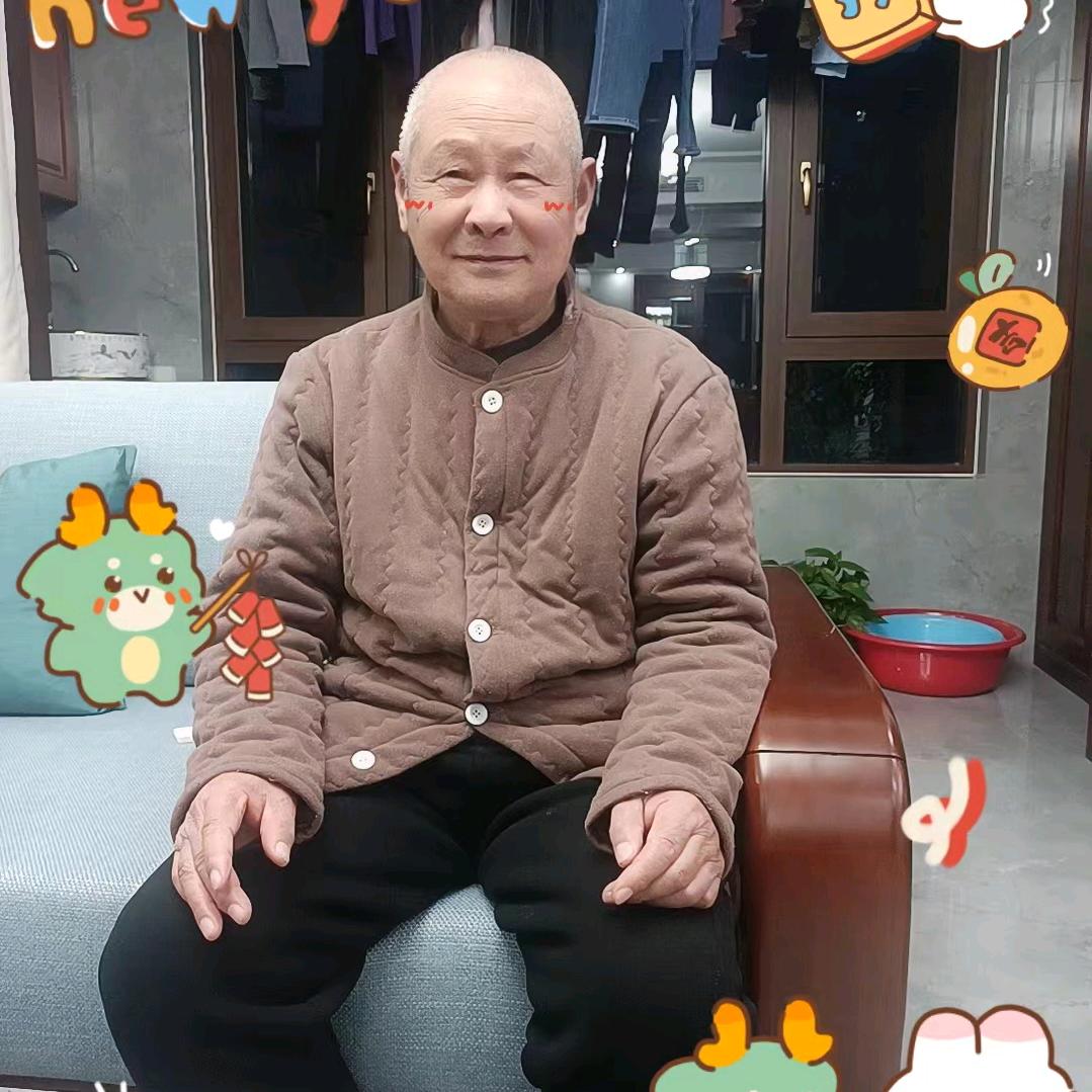 共同学习